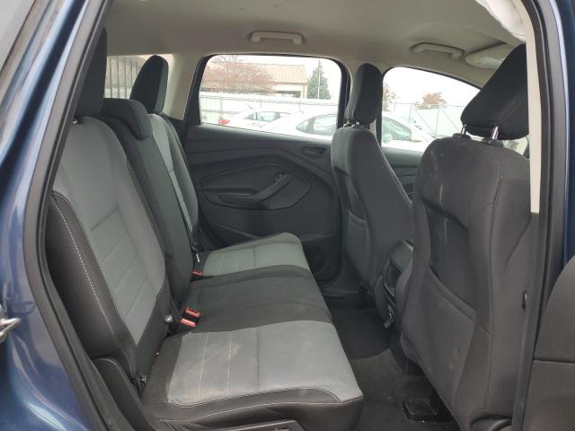 Photo 10 VIN: 1FMCU0F76JUB81228 - FORD ESCAPE S 