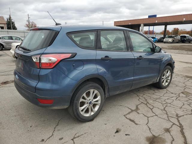 Photo 2 VIN: 1FMCU0F76JUB81228 - FORD ESCAPE S 