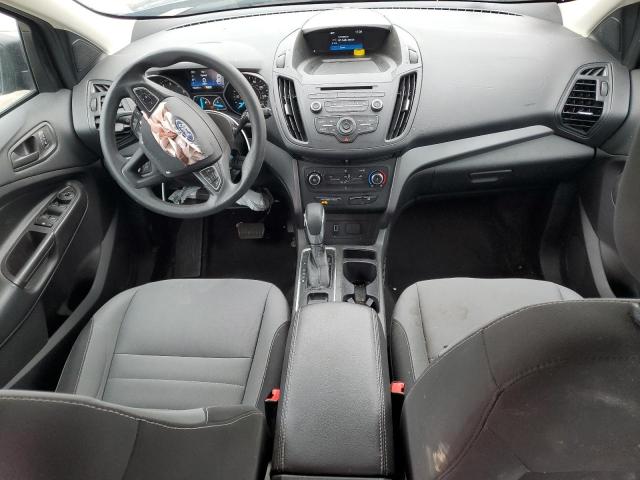 Photo 7 VIN: 1FMCU0F76JUB81228 - FORD ESCAPE S 