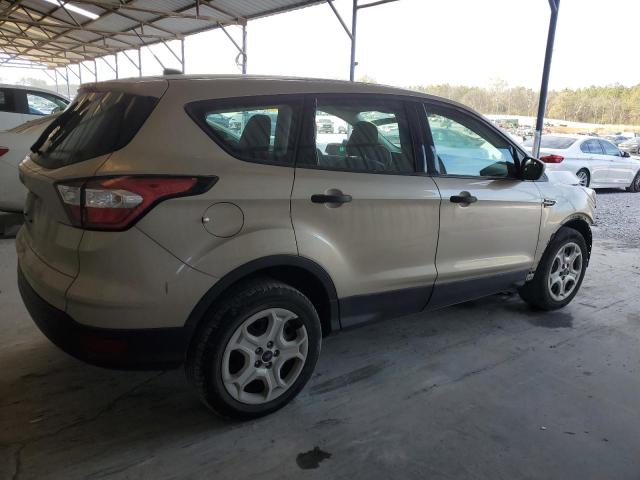 Photo 2 VIN: 1FMCU0F76JUB96795 - FORD ESCAPE 