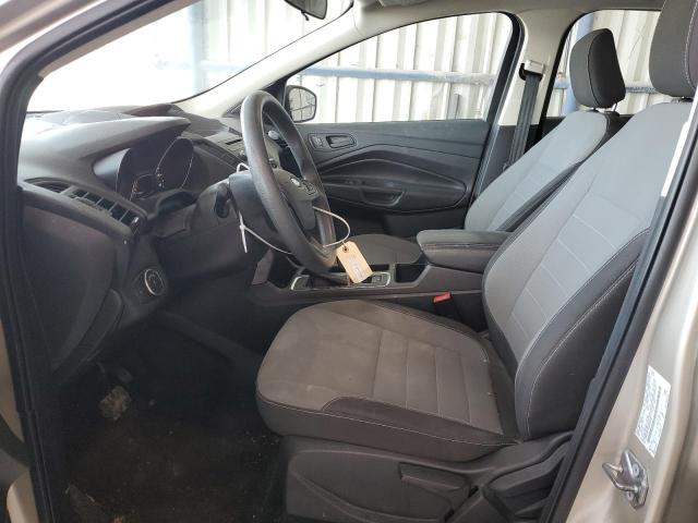 Photo 6 VIN: 1FMCU0F76JUB96795 - FORD ESCAPE 