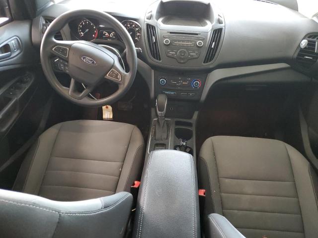 Photo 7 VIN: 1FMCU0F76JUB96795 - FORD ESCAPE 