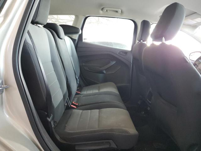 Photo 9 VIN: 1FMCU0F76JUB96795 - FORD ESCAPE 