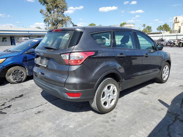 Photo 3 VIN: 1FMCU0F76JUC06323 - FORD ESCAPE S 