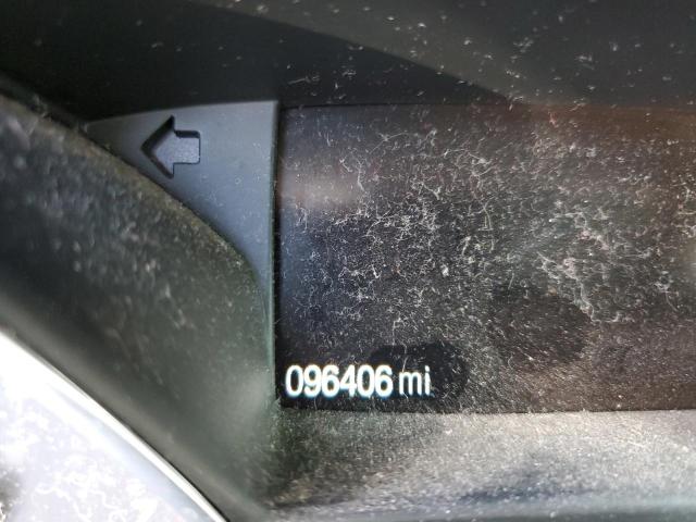 Photo 7 VIN: 1FMCU0F76JUC06323 - FORD ESCAPE S 