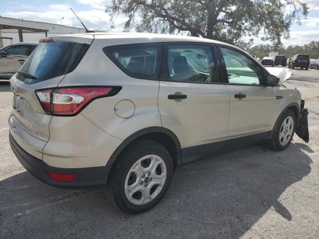 Photo 2 VIN: 1FMCU0F76JUC67476 - FORD ESCAPE S 