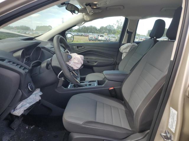 Photo 6 VIN: 1FMCU0F76JUC67476 - FORD ESCAPE S 