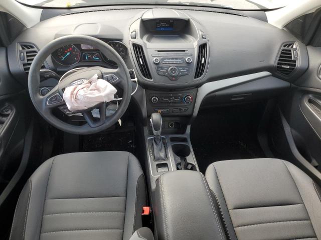 Photo 7 VIN: 1FMCU0F76JUC67476 - FORD ESCAPE S 