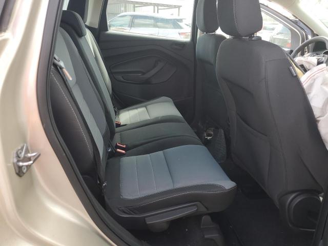 Photo 9 VIN: 1FMCU0F76JUC67476 - FORD ESCAPE S 