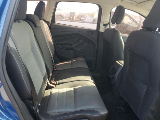 Photo 10 VIN: 1FMCU0F76KUA29841 - FORD ESCAPE S 