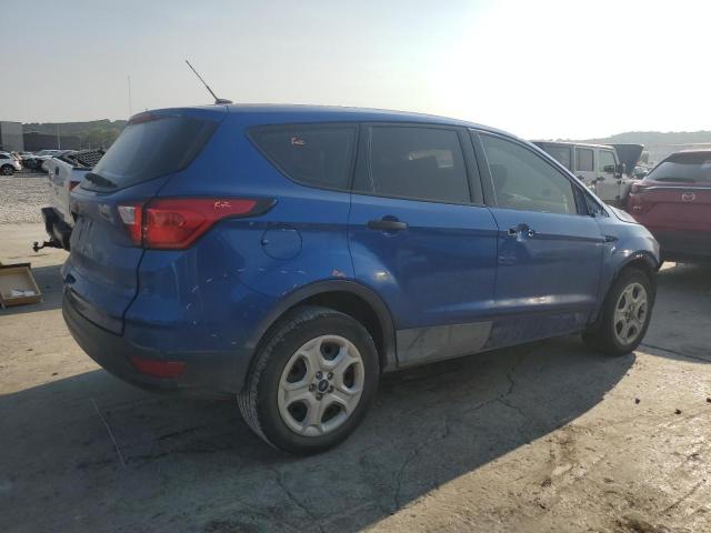 Photo 2 VIN: 1FMCU0F76KUA29841 - FORD ESCAPE S 