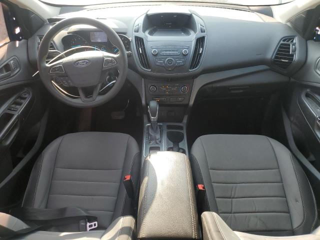 Photo 7 VIN: 1FMCU0F76KUA29841 - FORD ESCAPE S 