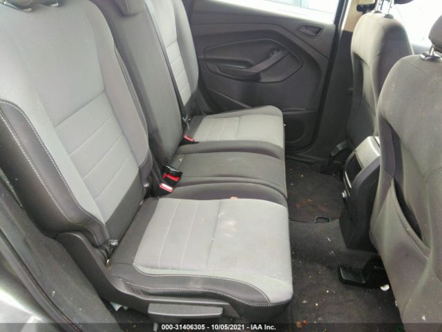 Photo 7 VIN: 1FMCU0F76KUA51760 - FORD ESCAPE 