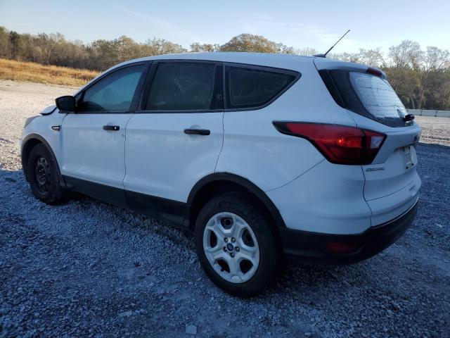 Photo 1 VIN: 1FMCU0F76KUA74214 - FORD ESCAPE 