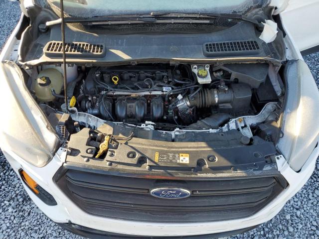 Photo 10 VIN: 1FMCU0F76KUA74214 - FORD ESCAPE 