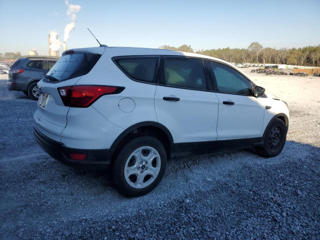 Photo 2 VIN: 1FMCU0F76KUA74214 - FORD ESCAPE 