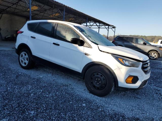 Photo 3 VIN: 1FMCU0F76KUA74214 - FORD ESCAPE 