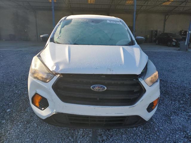 Photo 4 VIN: 1FMCU0F76KUA74214 - FORD ESCAPE 