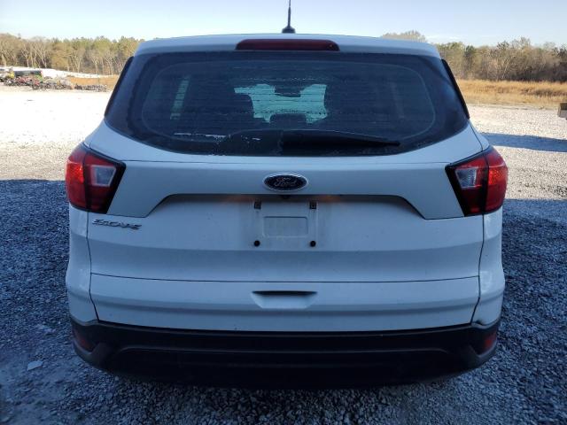 Photo 5 VIN: 1FMCU0F76KUA74214 - FORD ESCAPE 