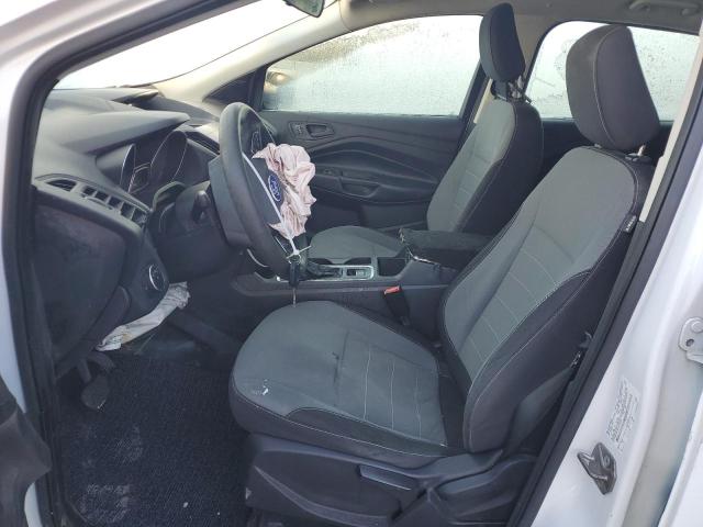 Photo 6 VIN: 1FMCU0F76KUA74214 - FORD ESCAPE 