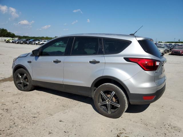 Photo 1 VIN: 1FMCU0F76KUA79106 - FORD ESCAPE S 