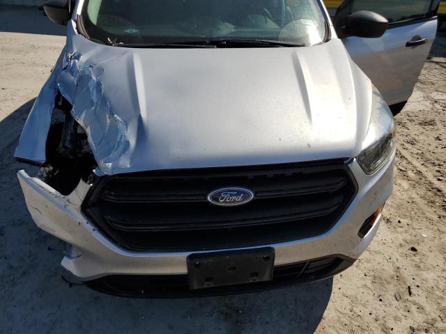 Photo 10 VIN: 1FMCU0F76KUA79106 - FORD ESCAPE S 