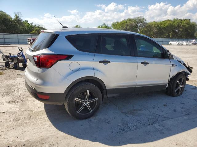 Photo 2 VIN: 1FMCU0F76KUA79106 - FORD ESCAPE S 