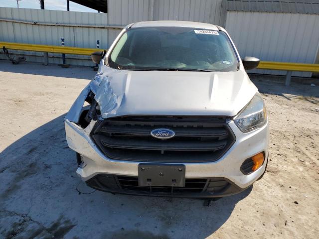 Photo 4 VIN: 1FMCU0F76KUA79106 - FORD ESCAPE S 