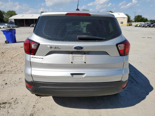 Photo 5 VIN: 1FMCU0F76KUA79106 - FORD ESCAPE S 