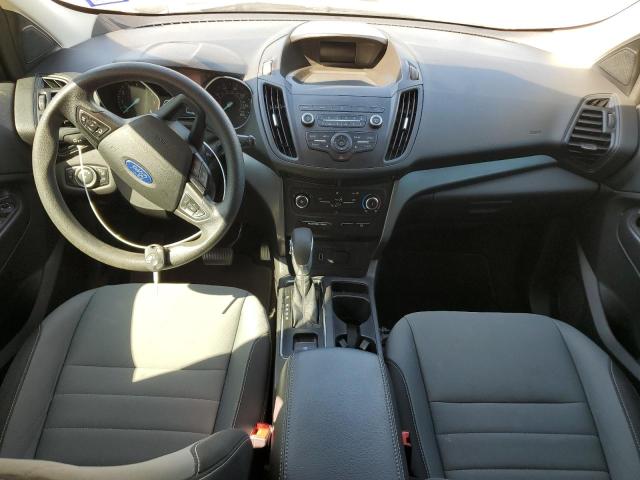 Photo 7 VIN: 1FMCU0F76KUA79106 - FORD ESCAPE S 