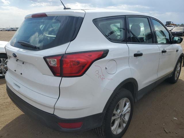 Photo 2 VIN: 1FMCU0F76KUB03470 - FORD ESCAPE S 