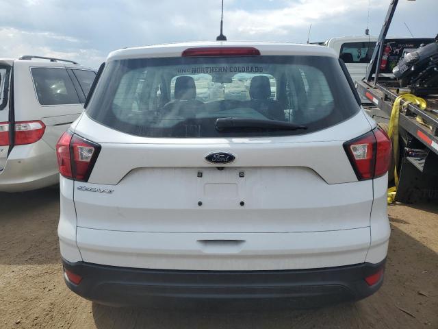 Photo 5 VIN: 1FMCU0F76KUB03470 - FORD ESCAPE S 