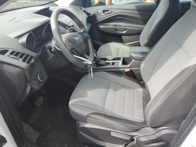 Photo 6 VIN: 1FMCU0F76KUB03470 - FORD ESCAPE S 