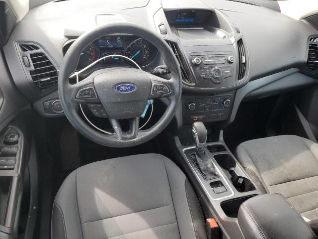 Photo 7 VIN: 1FMCU0F76KUB03470 - FORD ESCAPE S 