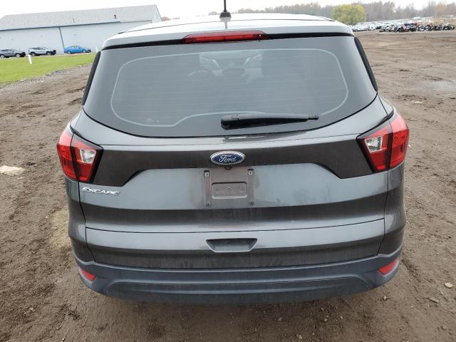 Photo 5 VIN: 1FMCU0F76KUB20222 - FORD ESCAPE S 