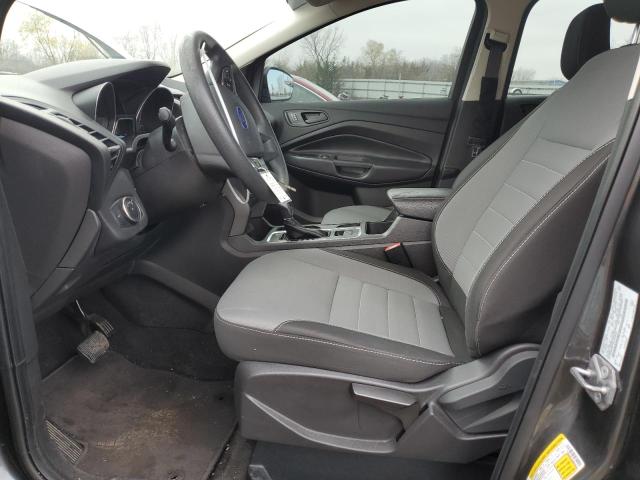 Photo 6 VIN: 1FMCU0F76KUB20222 - FORD ESCAPE S 