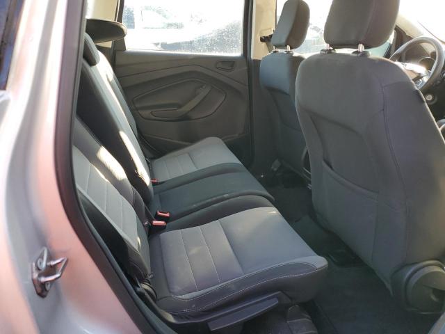 Photo 5 VIN: 1FMCU0F76KUB27249 - FORD ESCAPE 