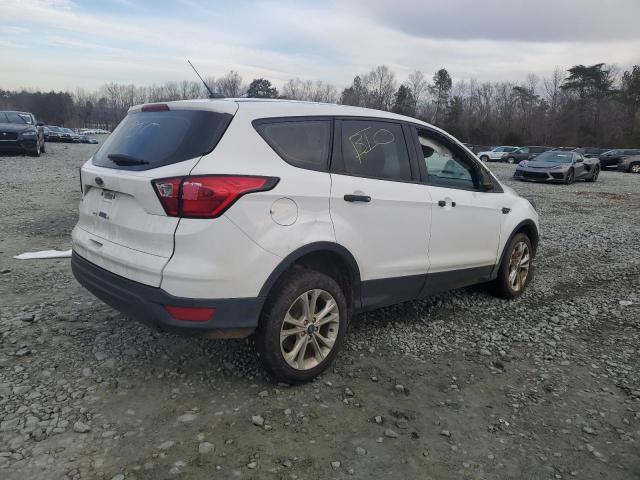 Photo 2 VIN: 1FMCU0F76KUB46335 - FORD ESCAPE S 