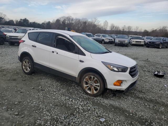 Photo 3 VIN: 1FMCU0F76KUB46335 - FORD ESCAPE S 