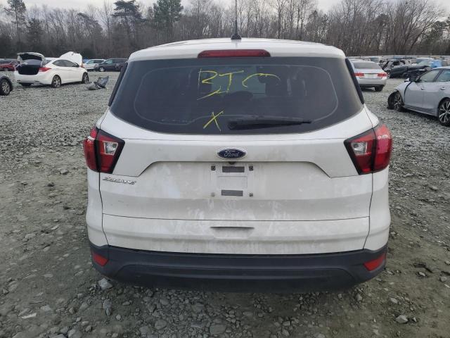 Photo 5 VIN: 1FMCU0F76KUB46335 - FORD ESCAPE S 