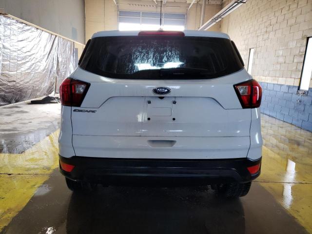 Photo 5 VIN: 1FMCU0F76KUB50059 - FORD ESCAPE 