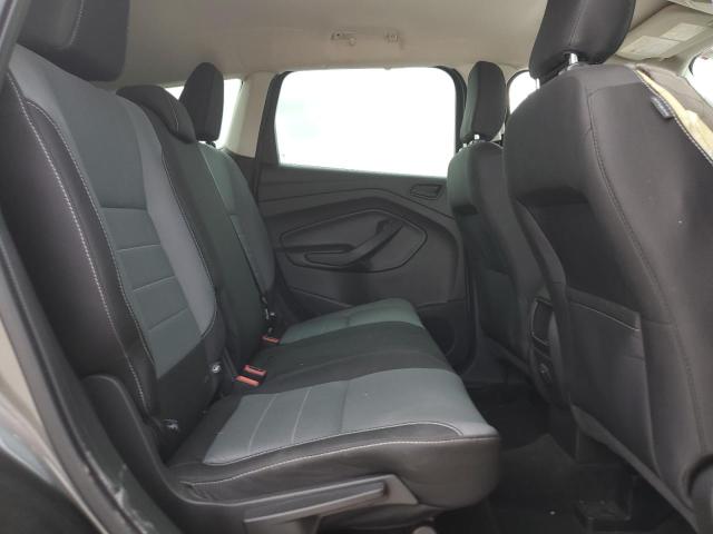 Photo 10 VIN: 1FMCU0F76KUB57187 - FORD ESCAPE S 