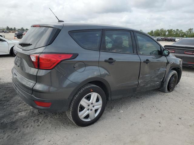 Photo 2 VIN: 1FMCU0F76KUB57187 - FORD ESCAPE S 