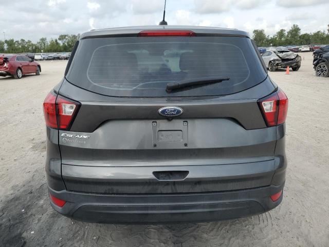 Photo 5 VIN: 1FMCU0F76KUB57187 - FORD ESCAPE S 