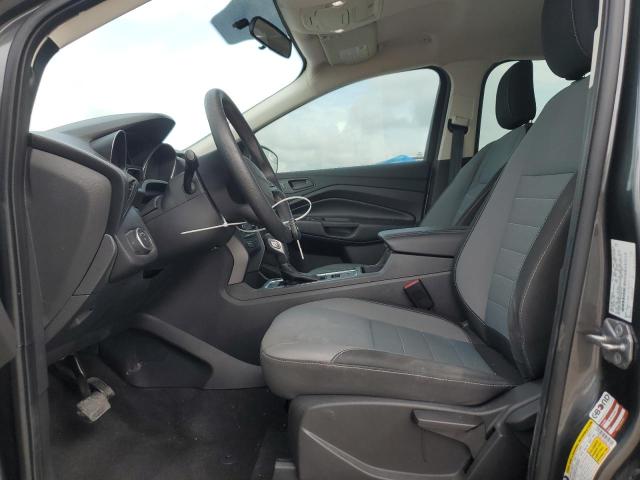 Photo 6 VIN: 1FMCU0F76KUB57187 - FORD ESCAPE S 