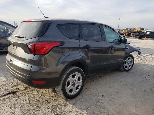 Photo 2 VIN: 1FMCU0F76KUB95261 - FORD ESCAPE S 