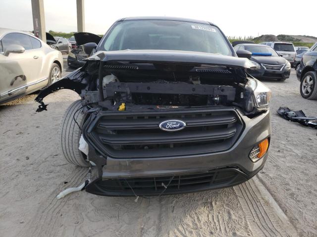 Photo 4 VIN: 1FMCU0F76KUB95261 - FORD ESCAPE S 