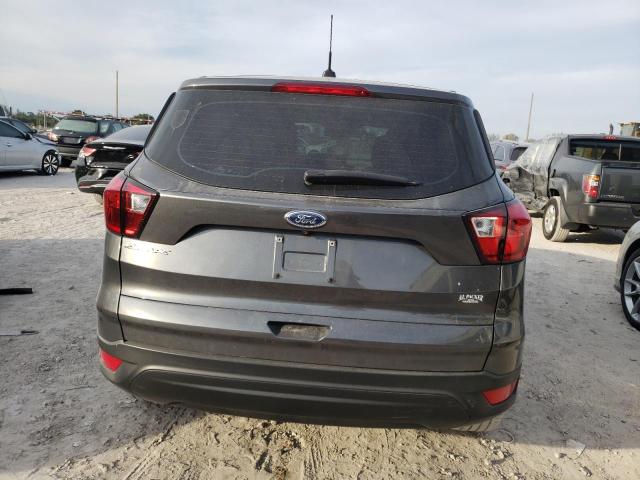 Photo 5 VIN: 1FMCU0F76KUB95261 - FORD ESCAPE S 