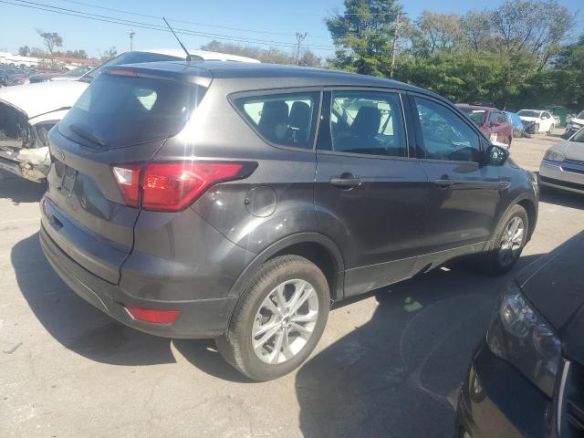 Photo 2 VIN: 1FMCU0F76KUB99942 - FORD ESCAPE S 