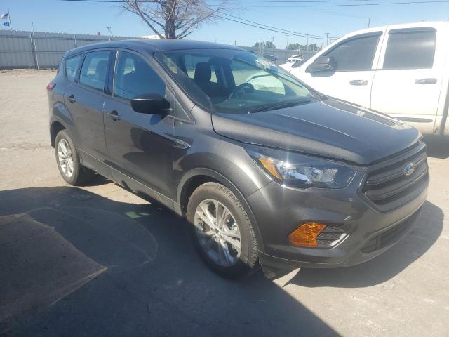 Photo 3 VIN: 1FMCU0F76KUB99942 - FORD ESCAPE S 